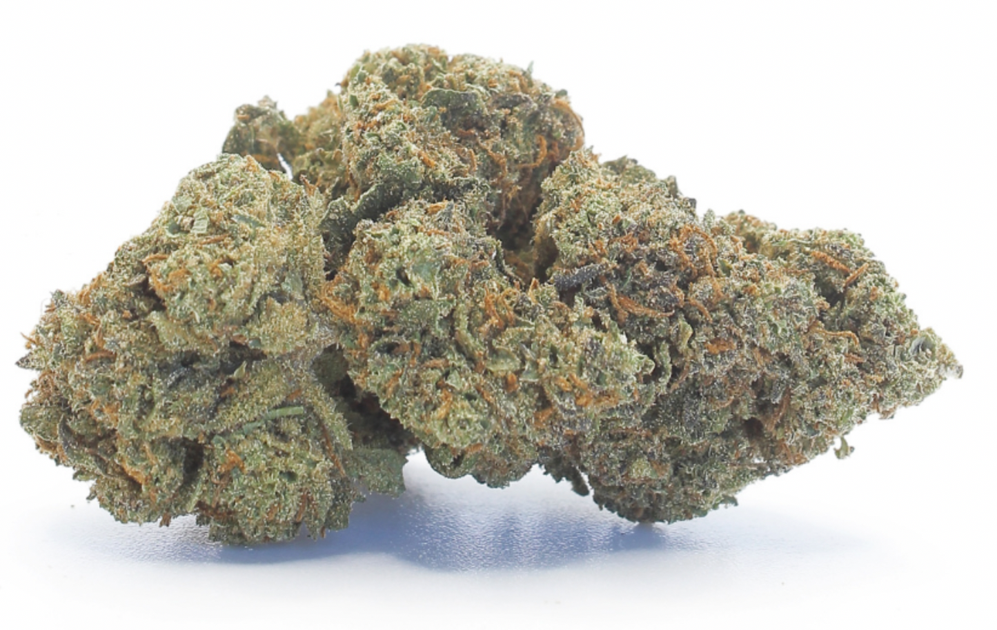Blue Gelato