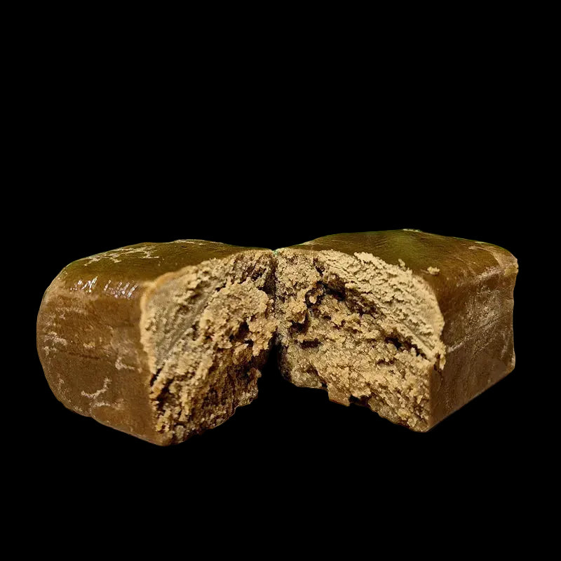 Zombie Kush CBD