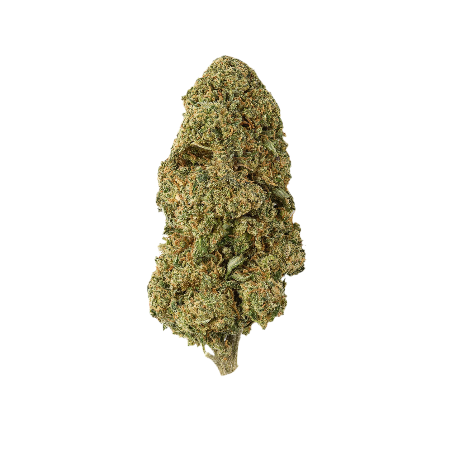 Zkittles CBD