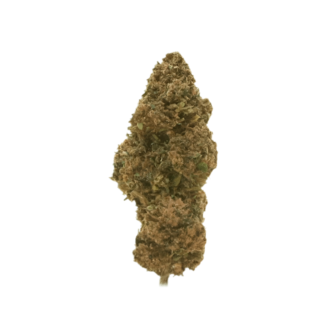 Big Kush CBD