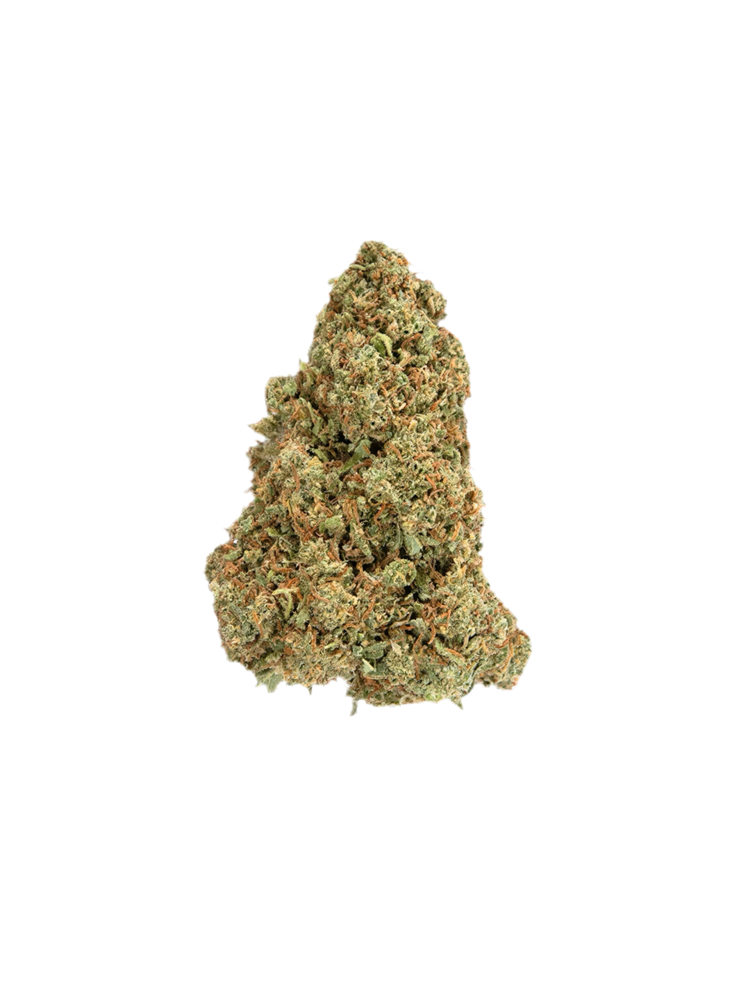Cali Grape